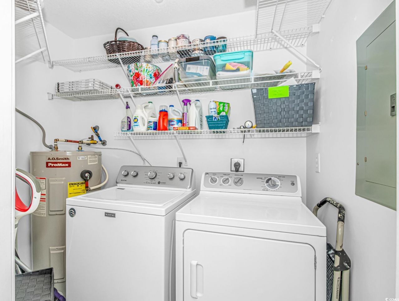 4394 Daphne Ln. Photo 18