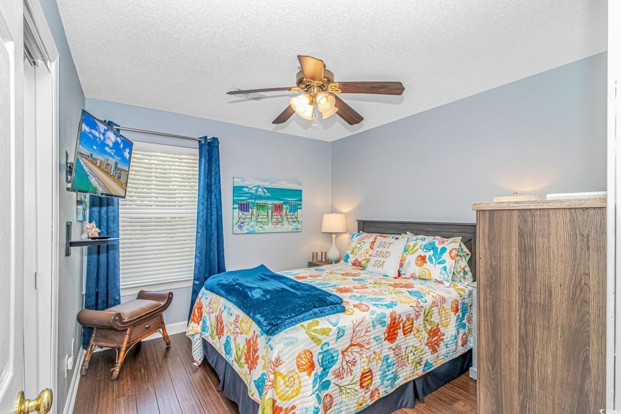 4394 Daphne Ln. Photo 19