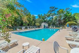 4394 Daphne Ln. photo 4