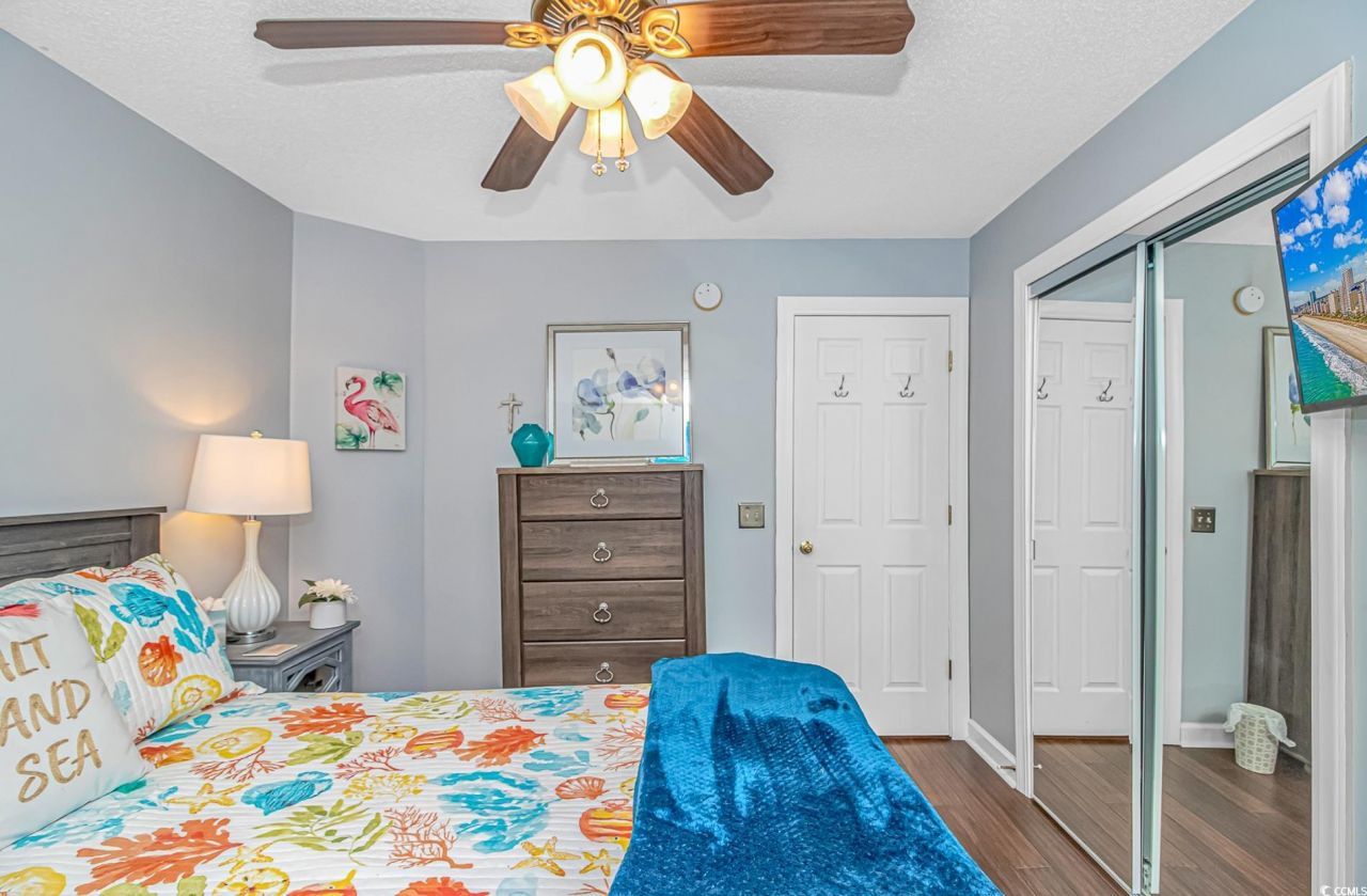 4394 Daphne Ln. Photo 20