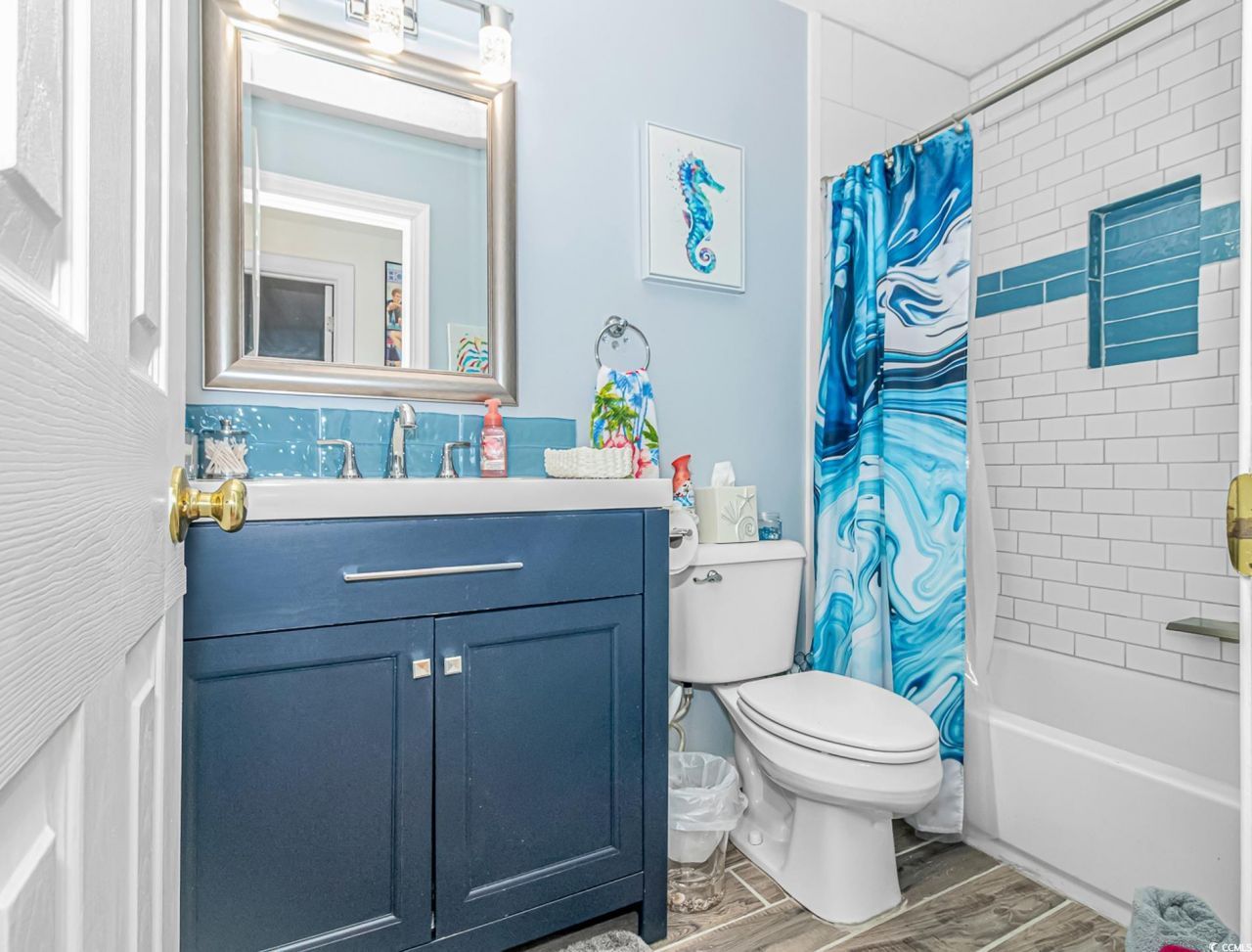 4394 Daphne Ln. Photo 21