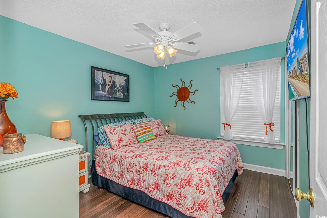 4394 Daphne Ln. Photo 22