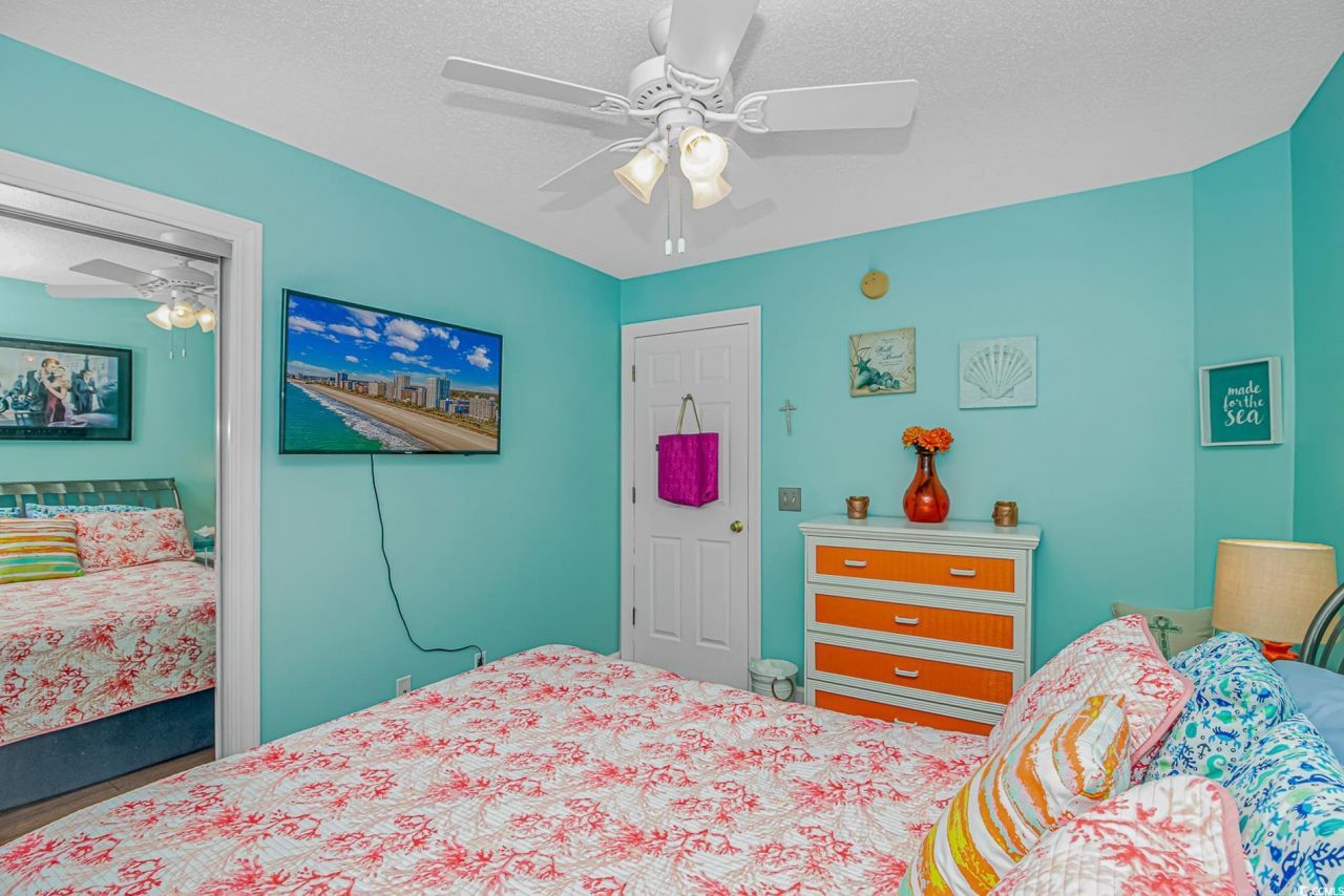 4394 Daphne Ln. Photo 23