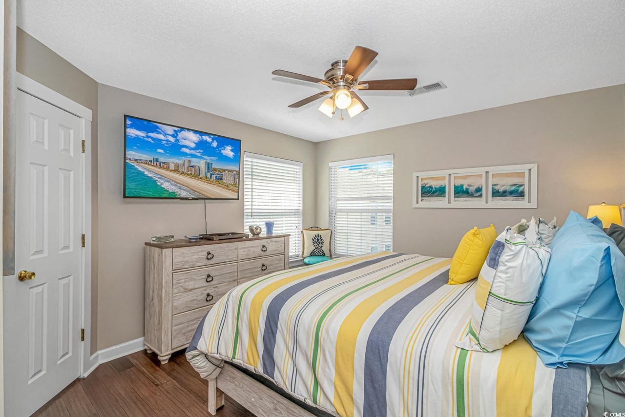 4394 Daphne Ln. Photo 24