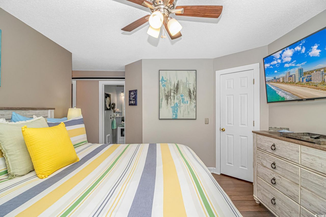 4394 Daphne Ln. Photo 25