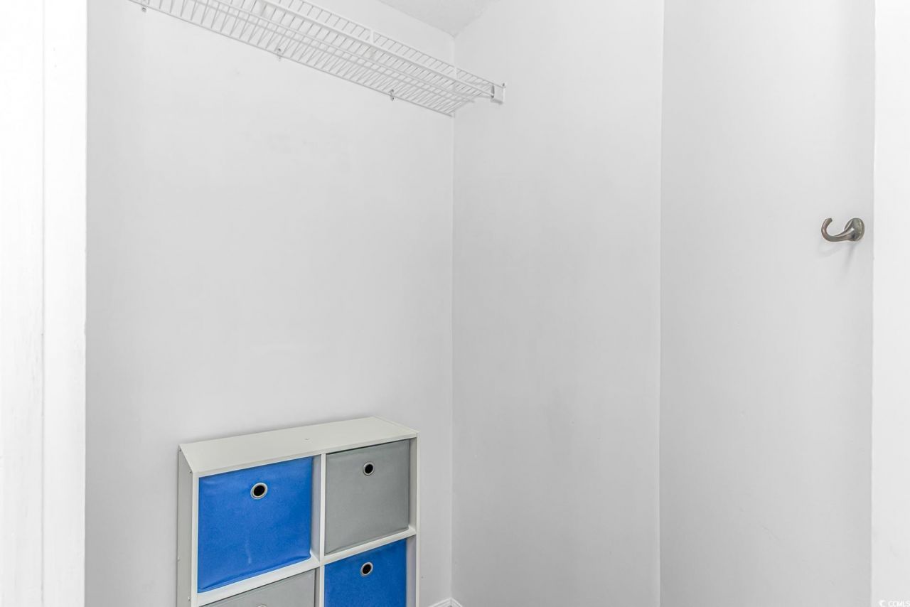 4394 Daphne Ln. Photo 26