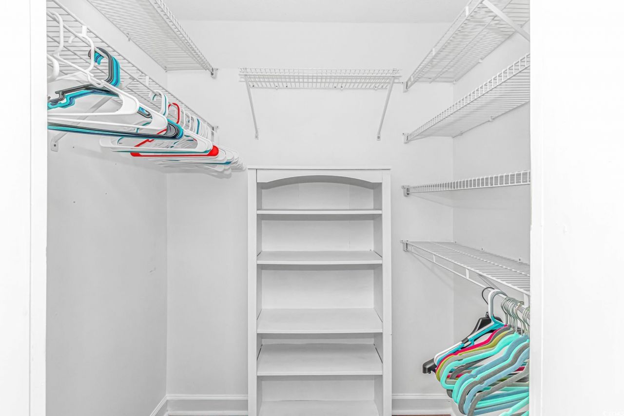 4394 Daphne Ln. Photo 27