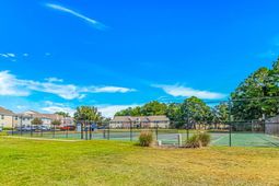 4394 Daphne Ln. photo 4