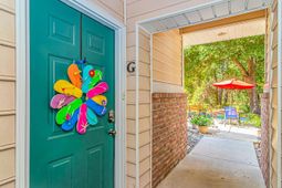 4394 Daphne Ln. photo 4