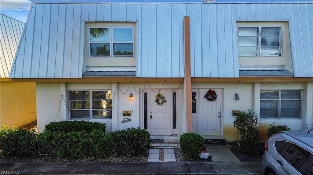 4924 Hawaii Blvd, Unit 5, Naples, FL 34112 Photo