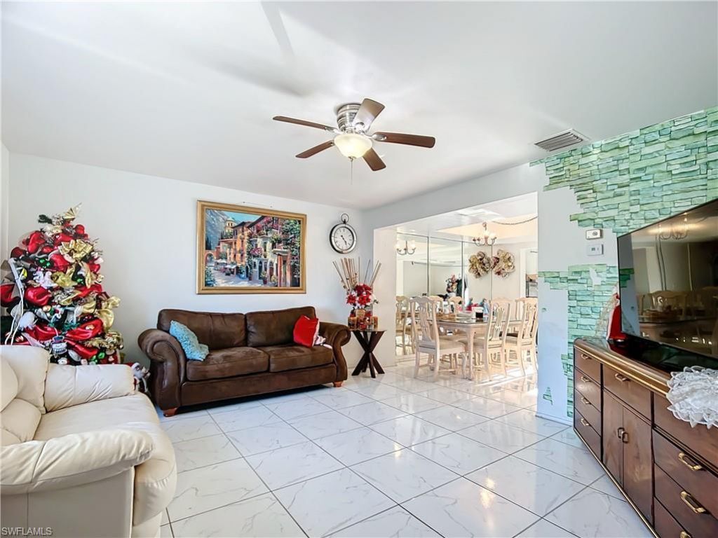 4924 Hawaii Blvd, Unit 5, Naples, FL 34112 Photo