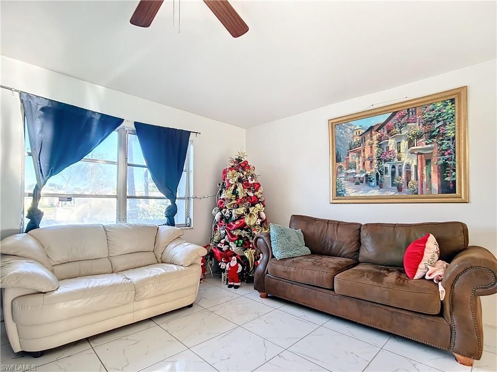 4924 Hawaii Blvd, Unit 5, Naples, FL 34112 Photo