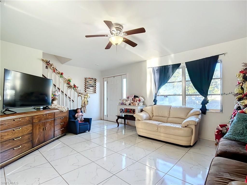 4924 Hawaii Blvd, Unit 5, Naples, FL 34112 Photo