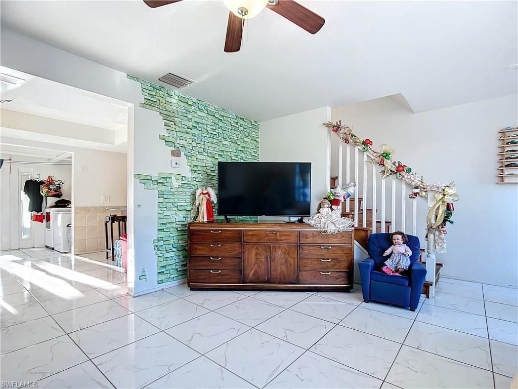4924 Hawaii Blvd, Unit 5, Naples, FL 34112 Photo