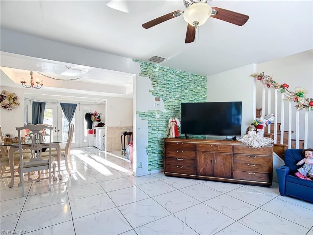 4924 Hawaii Blvd, Unit 5, Naples, FL 34112 Photo