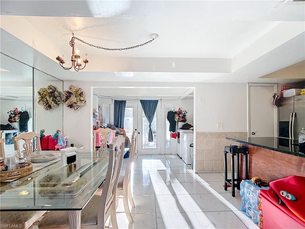4924 Hawaii Blvd, Unit 5, Naples, FL 34112 Photo