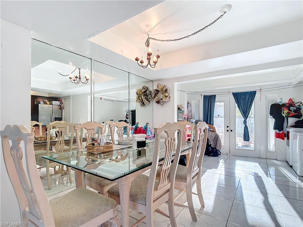 4924 Hawaii Blvd, Unit 5, Naples, FL 34112 Photo