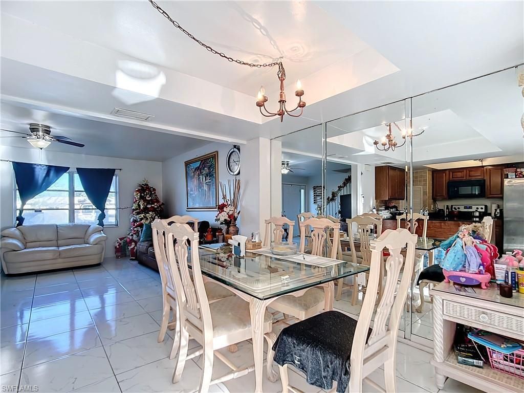 4924 Hawaii Blvd, Unit 5, Naples, FL 34112 Photo
