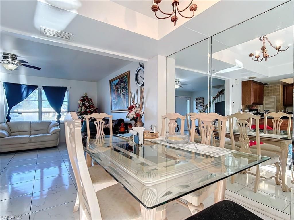 4924 Hawaii Blvd, Unit 5, Naples, FL 34112 Photo