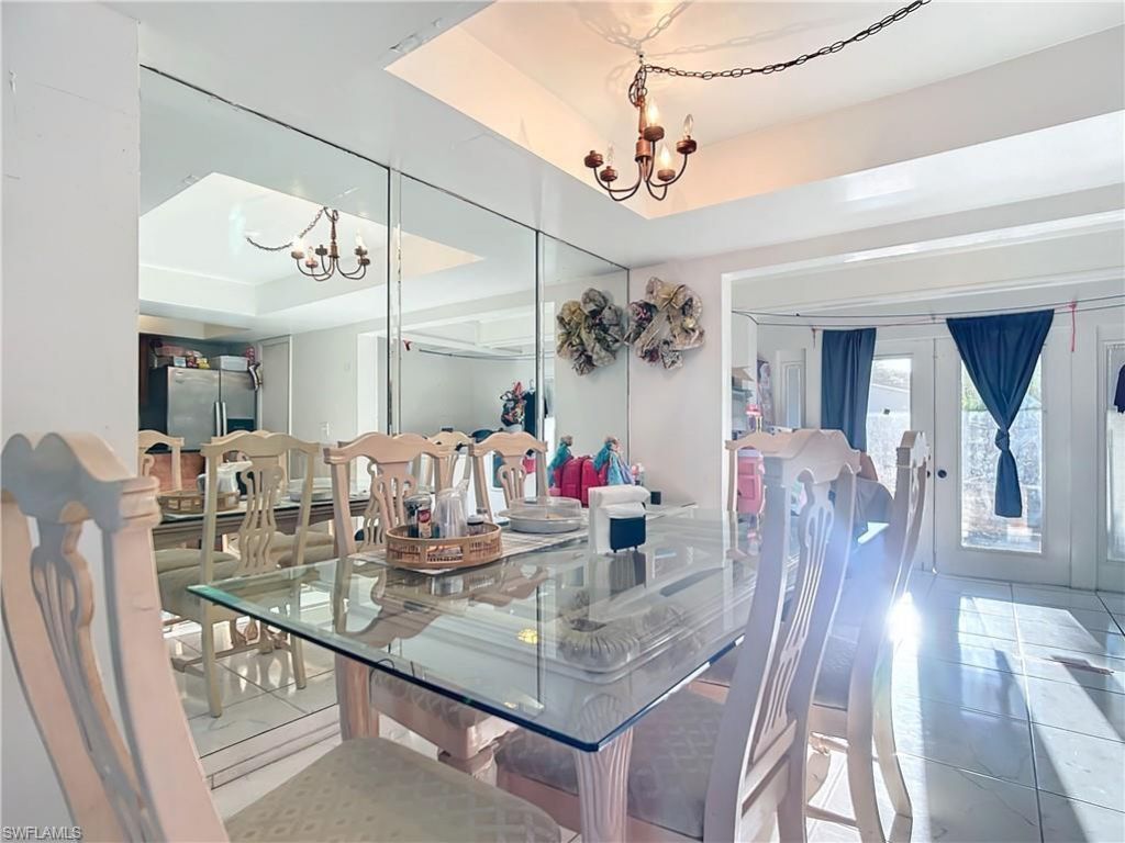 4924 Hawaii Blvd, Unit 5, Naples, FL 34112 Photo
