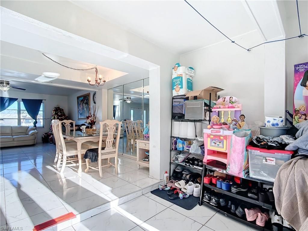 4924 Hawaii Blvd, Unit 5, Naples, FL 34112 Photo