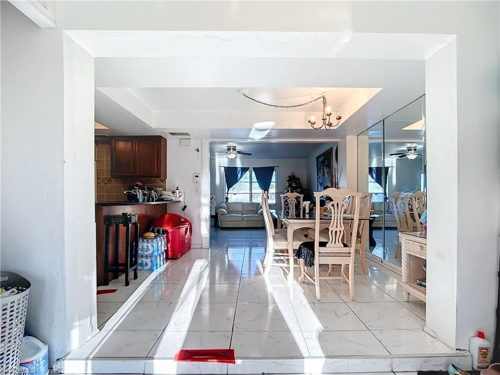 4924 Hawaii Blvd, Unit 5, Naples, FL 34112 Photo