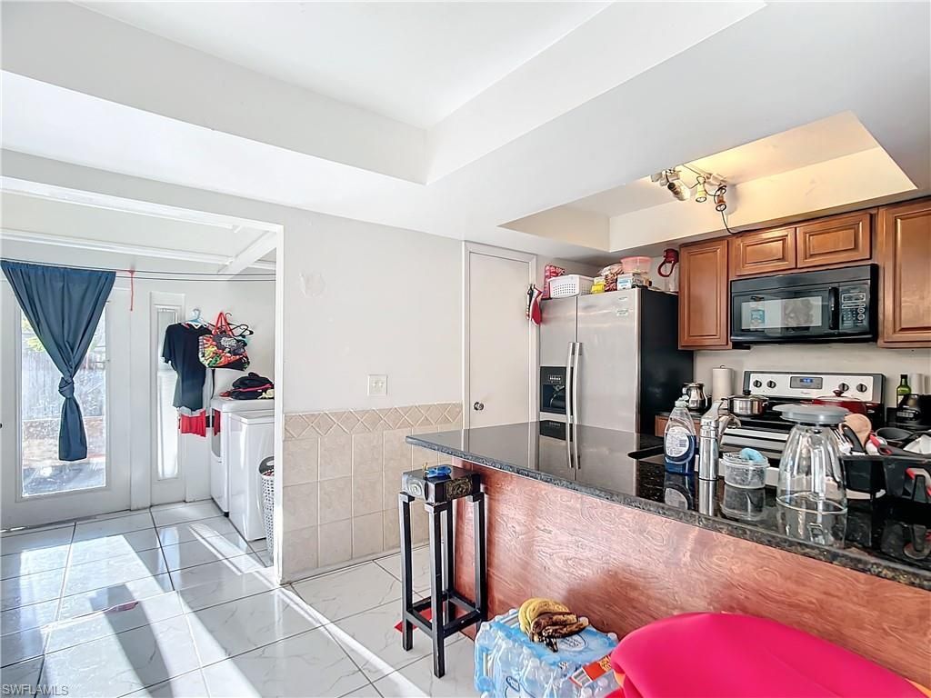 4924 Hawaii Blvd, Unit 5, Naples, FL 34112 Photo