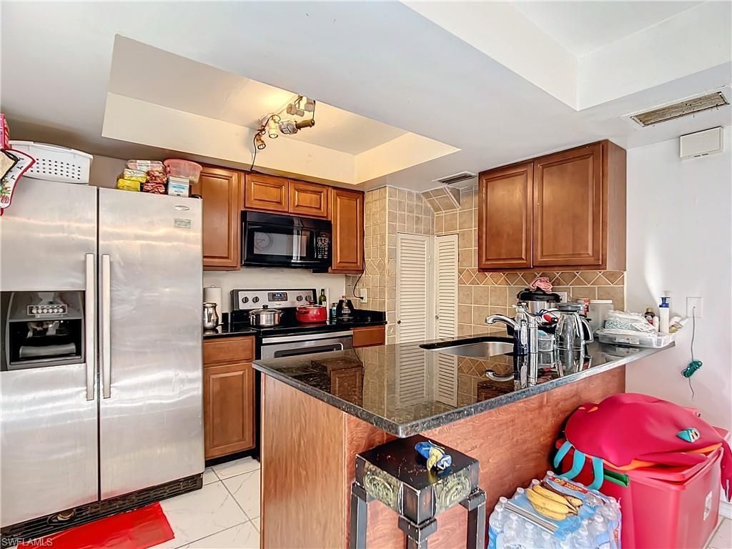 4924 Hawaii Blvd, Unit 5, Naples, FL 34112 Photo