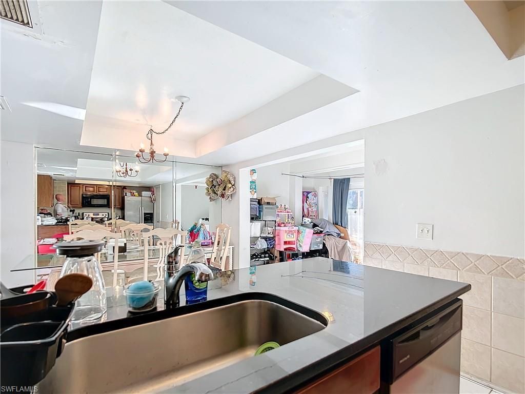 4924 Hawaii Blvd, Unit 5, Naples, FL 34112 Photo