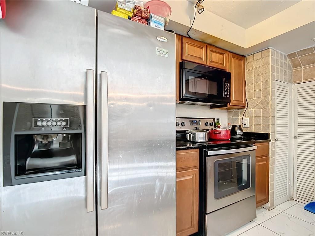 4924 Hawaii Blvd, Unit 5, Naples, FL 34112 Photo