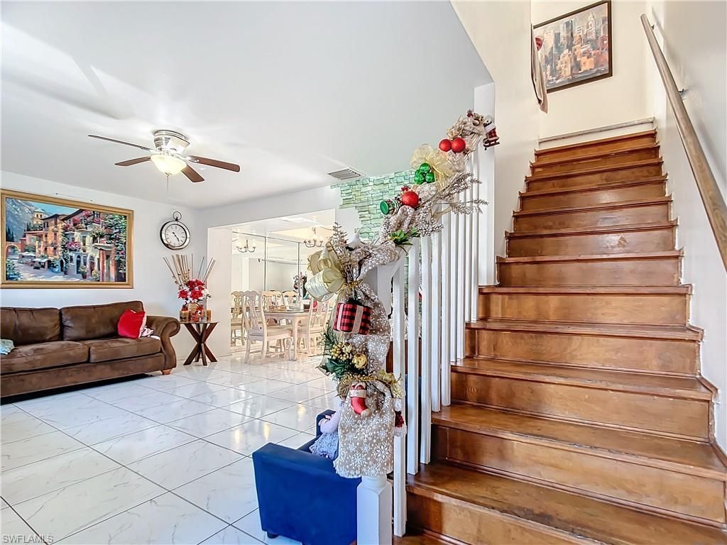 4924 Hawaii Blvd, Unit 5, Naples, FL 34112 Photo