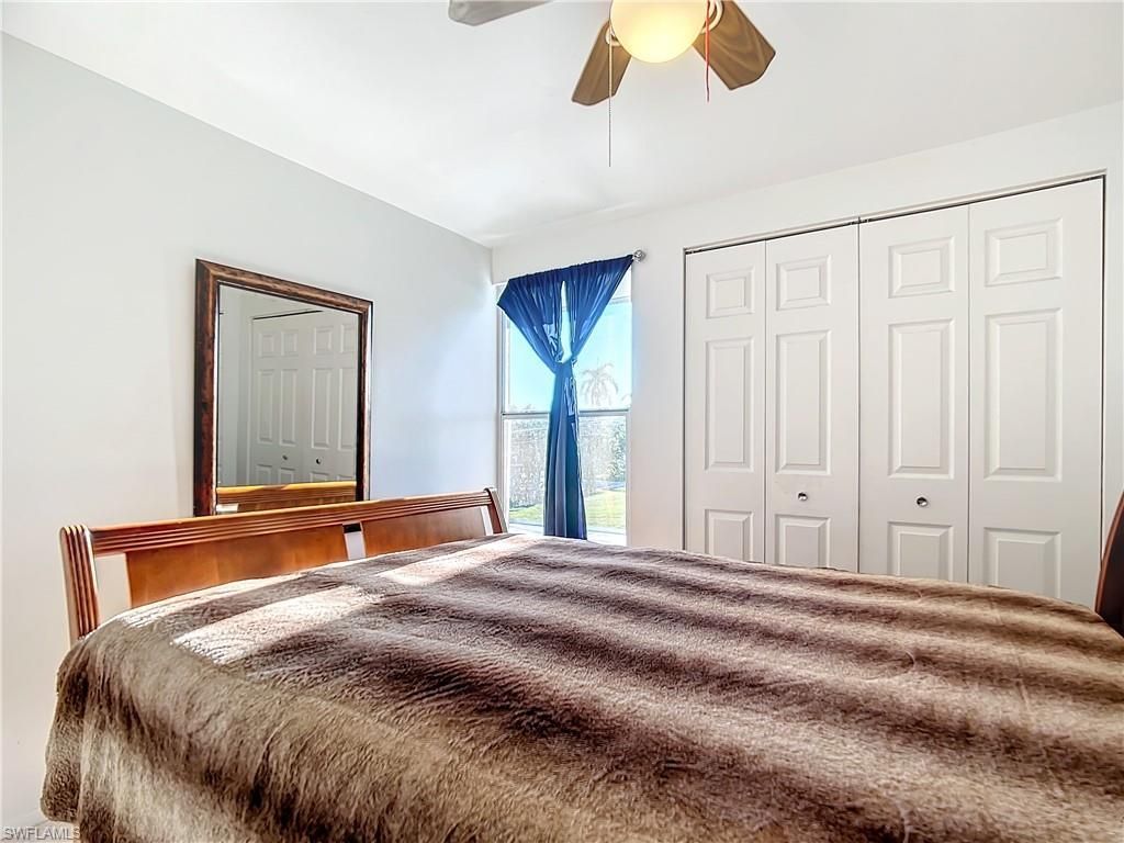 4924 Hawaii Blvd, Unit 5, Naples, FL 34112 Photo