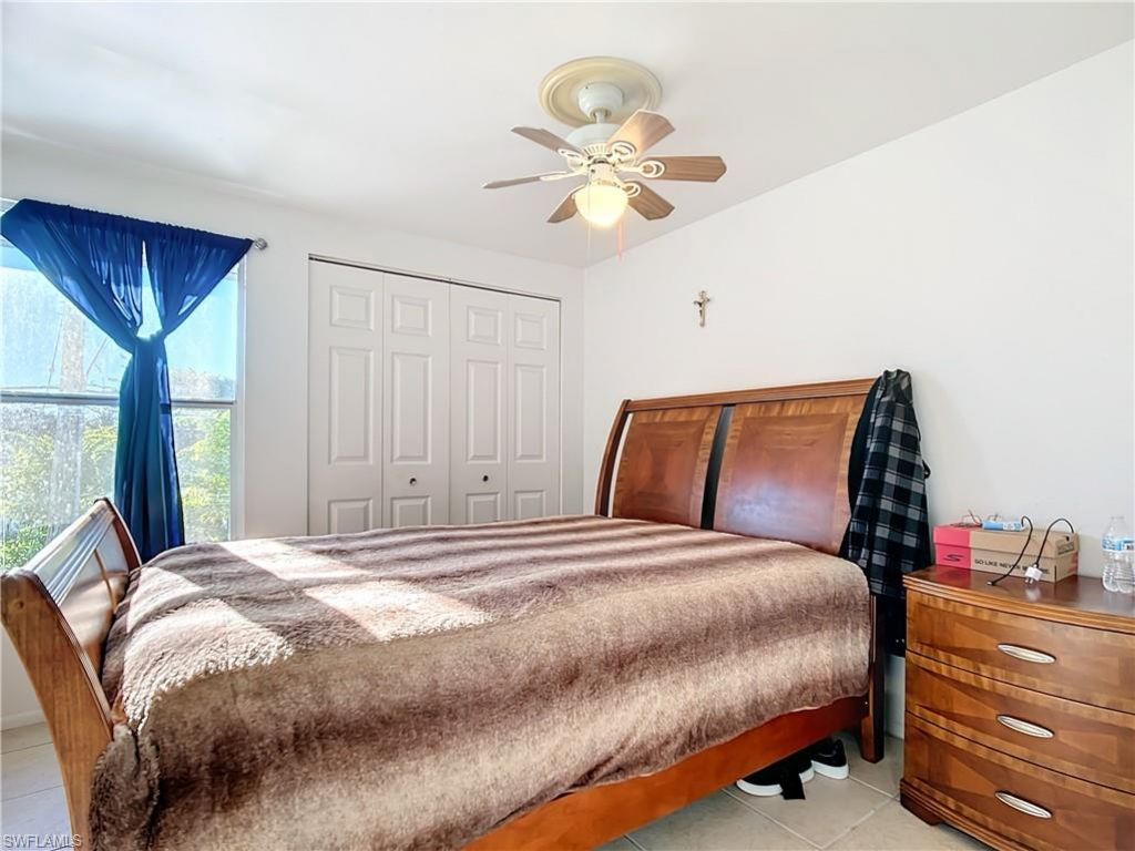 4924 Hawaii Blvd, Unit 5, Naples, FL 34112 Photo
