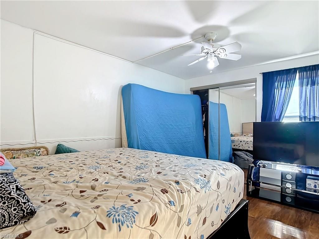 4924 Hawaii Blvd, Unit 5, Naples, FL 34112 Photo