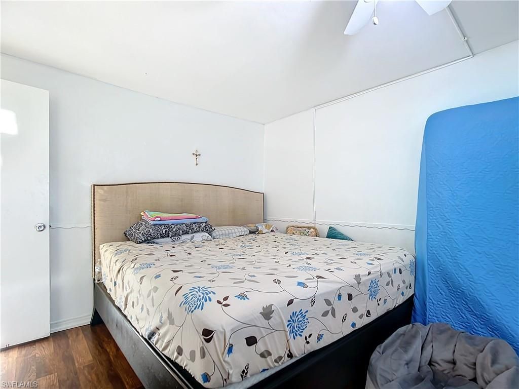 4924 Hawaii Blvd, Unit 5, Naples, FL 34112 Photo
