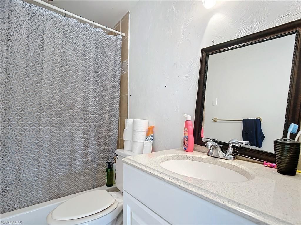 4924 Hawaii Blvd, Unit 5, Naples, FL 34112 Photo