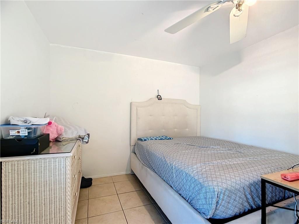 4924 Hawaii Blvd, Unit 5, Naples, FL 34112 Photo
