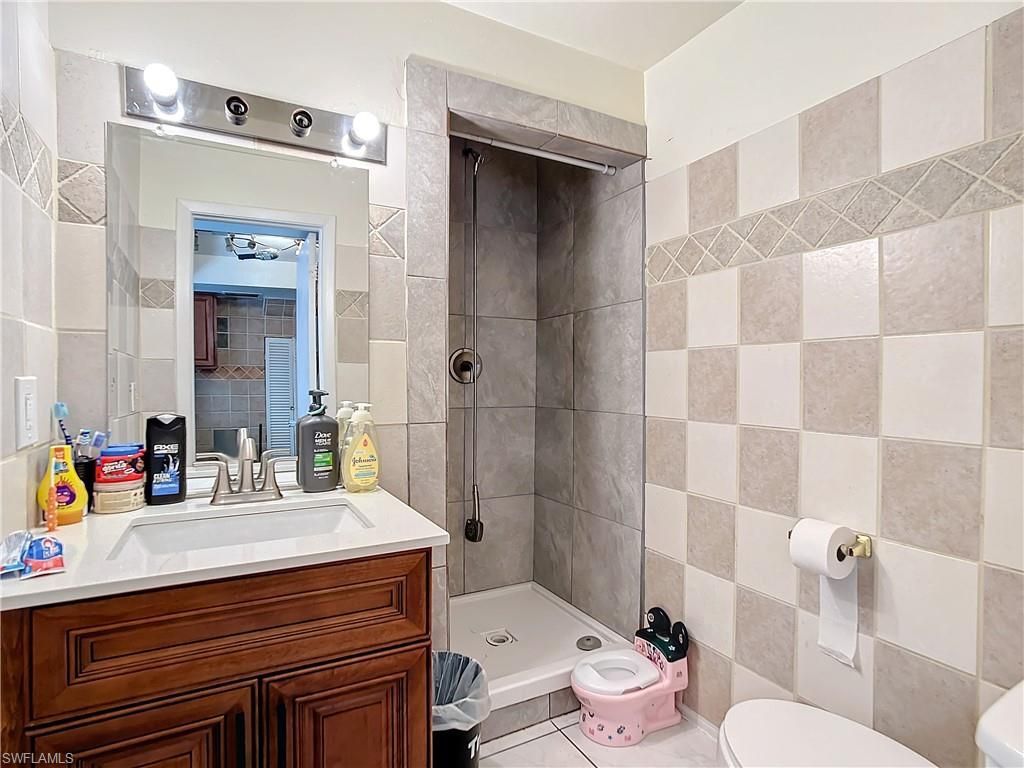 4924 Hawaii Blvd, Unit 5, Naples, FL 34112 Photo