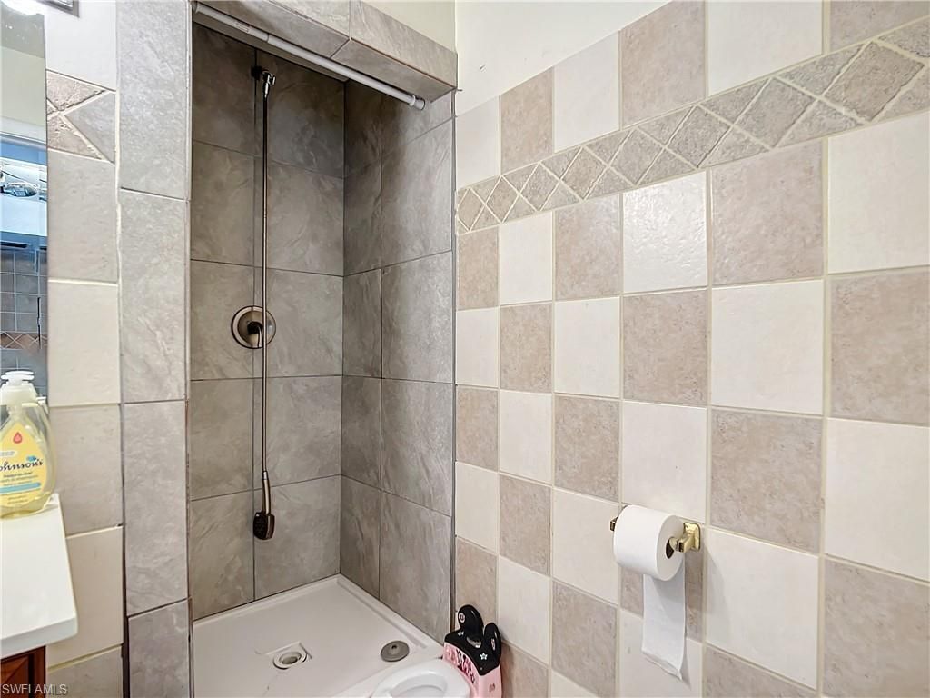 4924 Hawaii Blvd, Unit 5, Naples, FL 34112 Photo