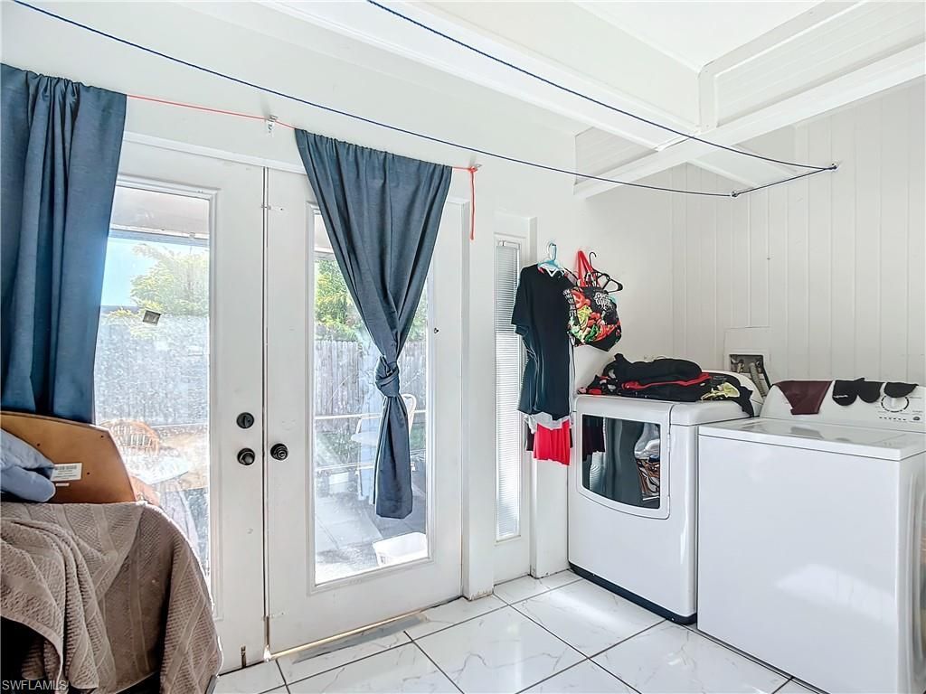 4924 Hawaii Blvd, Unit 5, Naples, FL 34112 Photo