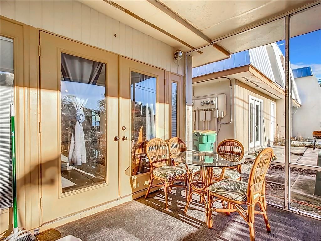 4924 Hawaii Blvd, Unit 5, Naples, FL 34112 Photo