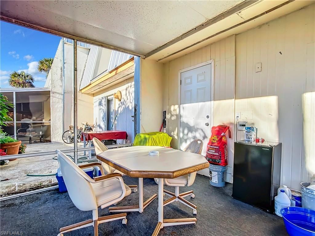 4924 Hawaii Blvd, Unit 5, Naples, FL 34112 Photo