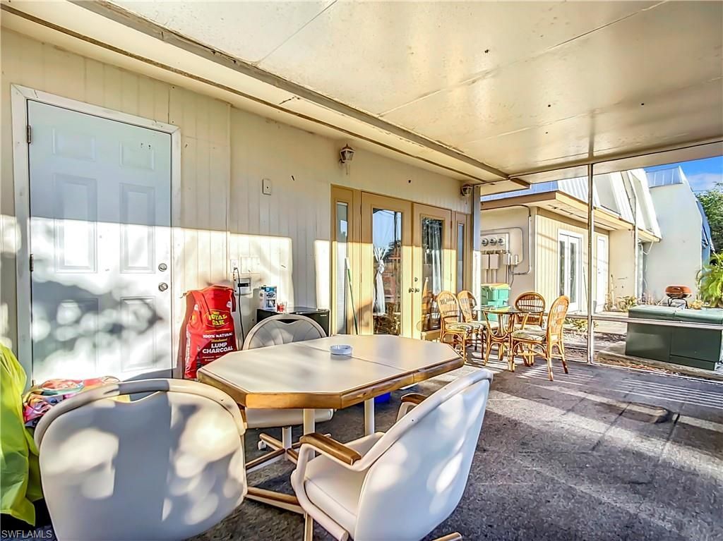 4924 Hawaii Blvd, Unit 5, Naples, FL 34112 Photo