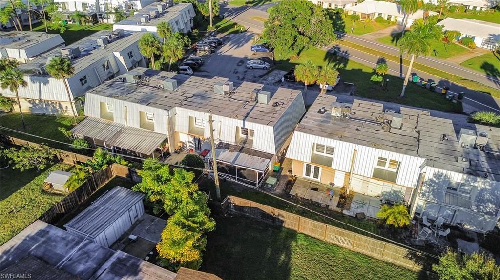 4924 Hawaii Blvd, Unit 5, Naples, FL 34112 Photo