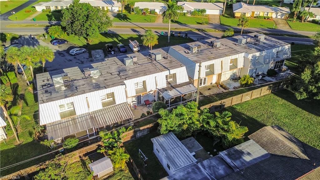 4924 Hawaii Blvd, Unit 5, Naples, FL 34112 Photo