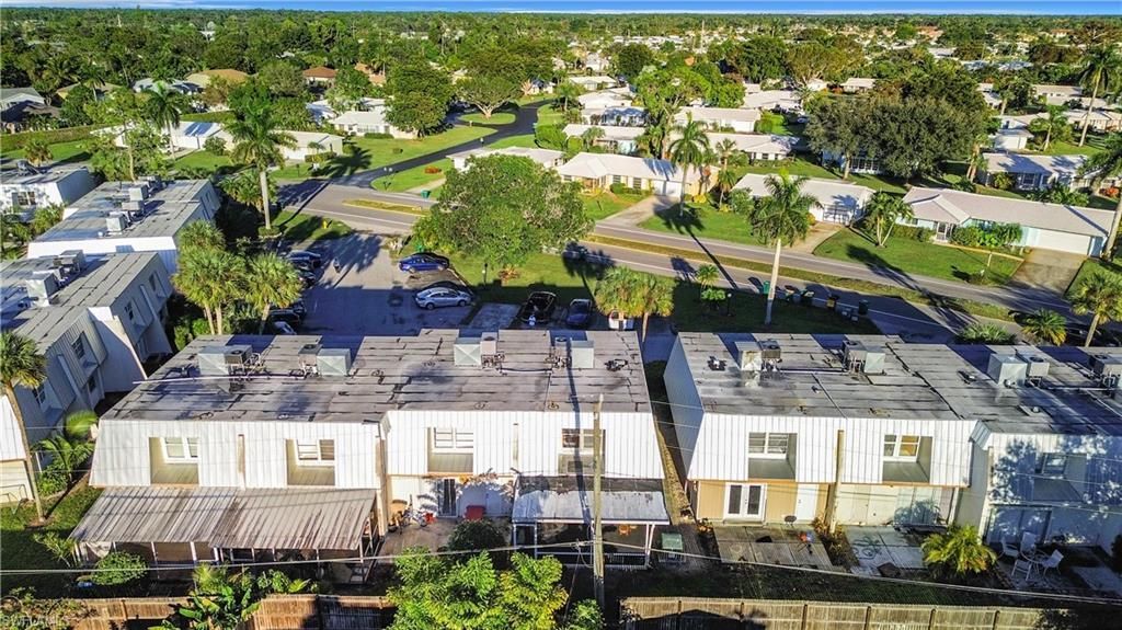 4924 Hawaii Blvd, Unit 5, Naples, FL 34112 Photo