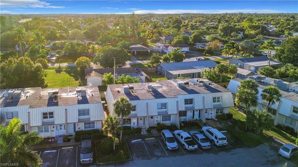 4924 Hawaii Blvd, Unit 5, Naples, FL 34112 Photo