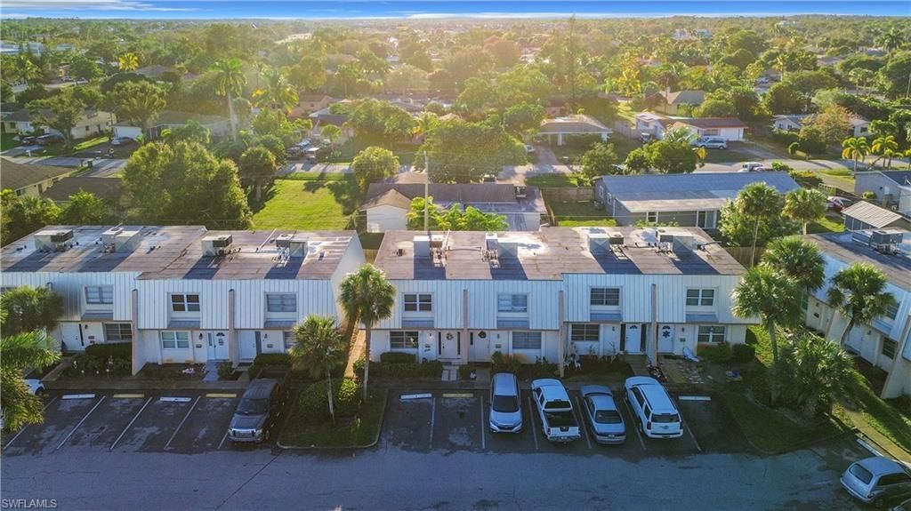 4924 Hawaii Blvd, Unit 5, Naples, FL 34112 Photo