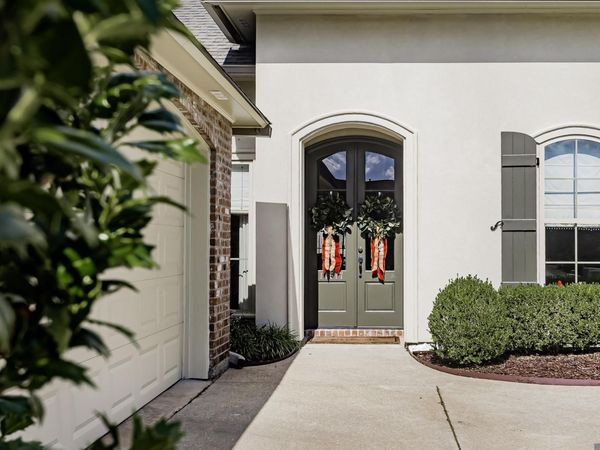 14517 Market North Dr, Baton Rouge, LA 70810