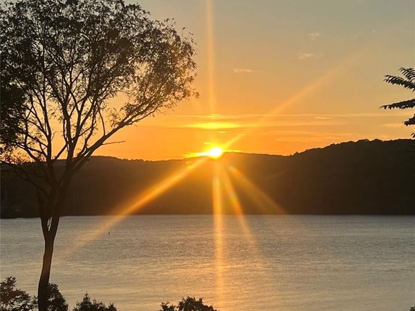 Wheeler Hill Road, Hughsonville, NY 12590